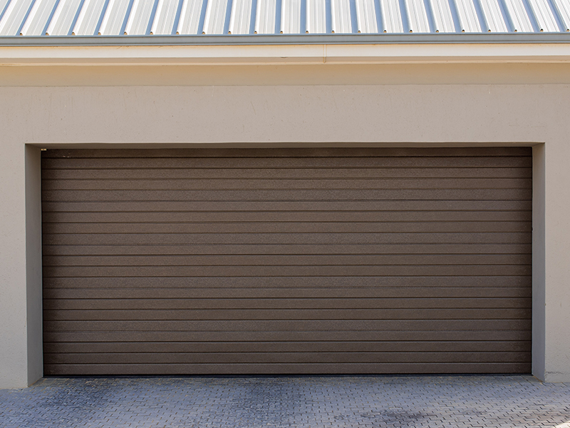 brown slats fitted.jpg